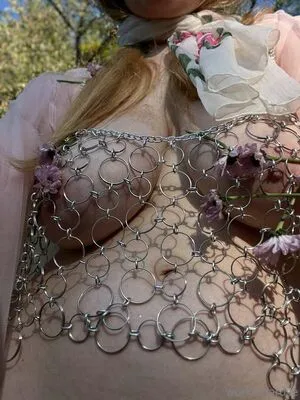 A Rose OnlyFans Leaked Free Thumbnail Picture - #fAvy0i0SuN