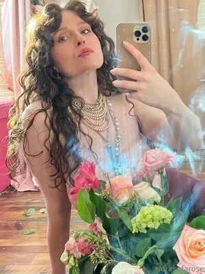 A Rose OnlyFans Leaked Free Thumbnail Picture - #gf9AK4d4fU