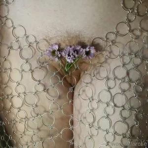 A Rose OnlyFans Leaked Free Thumbnail Picture - #lEKGWnBFfG