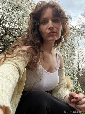 A Rose OnlyFans Leaked Free Thumbnail Picture - #ovNsZwXso4