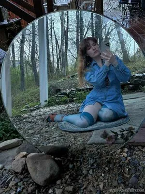 A Rose OnlyFans Leaked Free Thumbnail Picture - #uxOjolJZC9