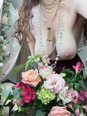 A Rose OnlyFans Leaked Free Thumbnail Picture - #y0fgUo3Uva