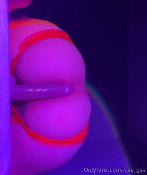 A Rosegs OnlyFans Leaked Free Thumbnail Picture - #7R8aObCO7X
