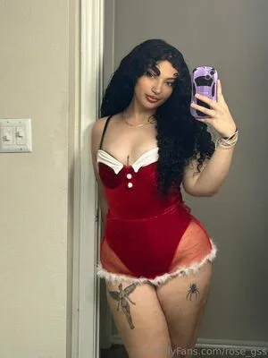 A Rosegs OnlyFans Leaked Free Thumbnail Picture - #GCUWrlOlRN