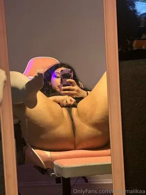 A Rosegs OnlyFans Leaked Free Thumbnail Picture - #QXaBzWjYQB