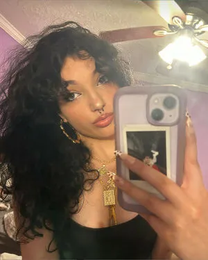 A Rosegs OnlyFans Leaked Free Thumbnail Picture - #aDtCiAg5Th