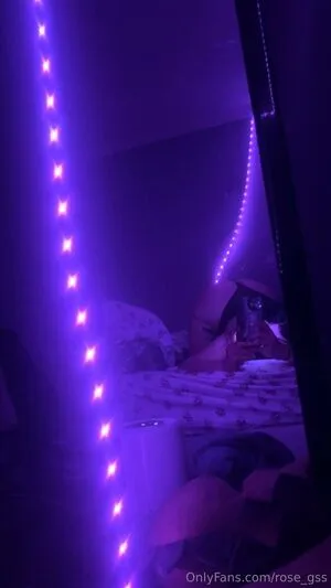 A Rosegs OnlyFans Leaked Free Thumbnail Picture - #hKckUQUO88