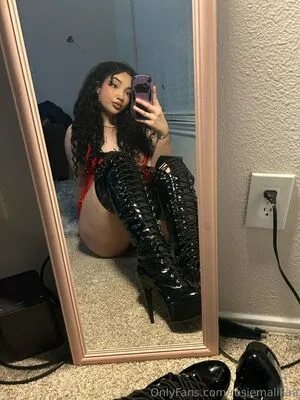 A Rosegs OnlyFans Leaked Free Thumbnail Picture - #pn62qPOhdj