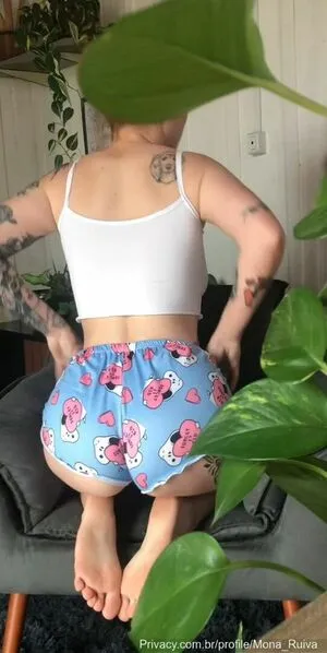A Ruiva OnlyFans Leaked Free Thumbnail Picture - #A578B2jM70