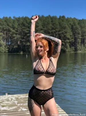 A Ruiva OnlyFans Leaked Free Thumbnail Picture - #Et3xChvwUM