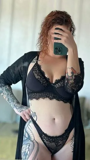 A Ruiva OnlyFans Leaked Free Thumbnail Picture - #IhWBReCLrM