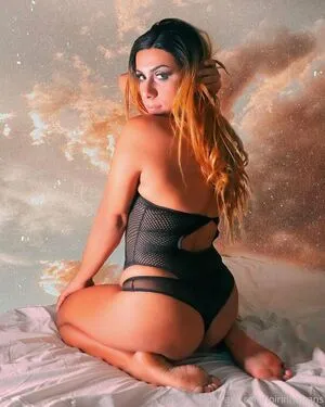 A Safadinha Do Forro OnlyFans Leaked Free Thumbnail Picture - #iwg1kZAhBY