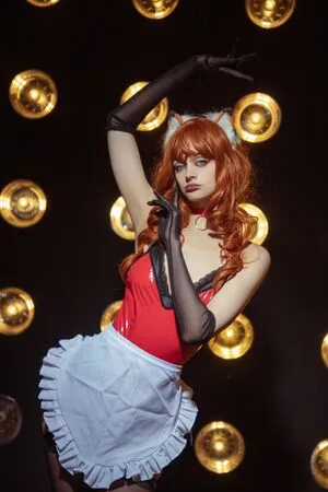 A Satan El OnlyFans Leaked Free Thumbnail Picture - #4PXyHEtomI