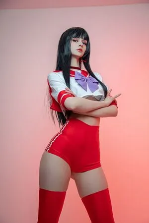 A Satan El OnlyFans Leaked Free Thumbnail Picture - #4PymzuvA0a