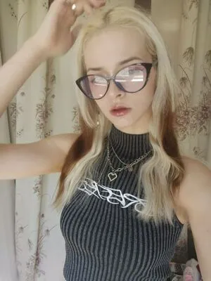 A Satan El OnlyFans Leaked Free Thumbnail Picture - #CCtlZ9ktrG