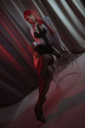 A Satan El OnlyFans Leaked Free Thumbnail Picture - #EsoaKL2gvd
