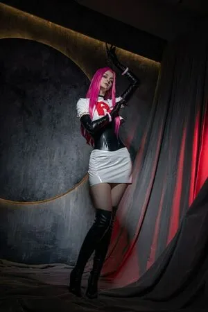 A Satan El OnlyFans Leaked Free Thumbnail Picture - #FN8RAfTbpA