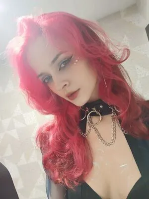 A Satan El OnlyFans Leaked Free Thumbnail Picture - #KbPMShlV4T