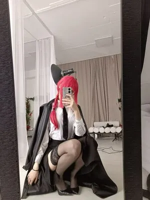 A Satan El OnlyFans Leaked Free Thumbnail Picture - #V09g2L2yXU