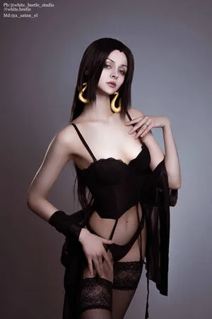 A Satan El OnlyFans Leaked Free Thumbnail Picture - #XFXLL2eiwS