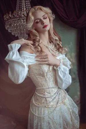 A Satan El OnlyFans Leaked Free Thumbnail Picture - #dszC9IOH2F