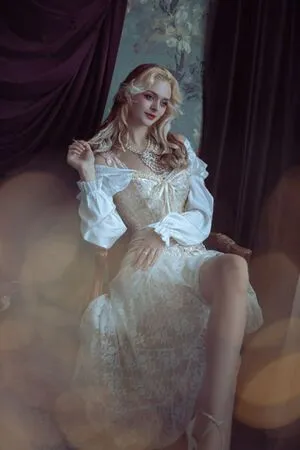 A Satan El OnlyFans Leaked Free Thumbnail Picture - #eSYz1qApDB