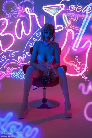 A Satan El OnlyFans Leaked Free Thumbnail Picture - #iTYcbeLM9L