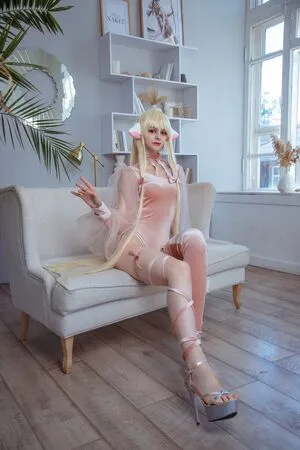 A Satan El OnlyFans Leaked Free Thumbnail Picture - #pc6hlIah2P