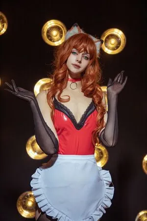 A Satan El OnlyFans Leaked Free Thumbnail Picture - #phZCoQxjRE