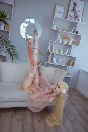 A Satan El OnlyFans Leaked Free Thumbnail Picture - #y37yb0eOF1