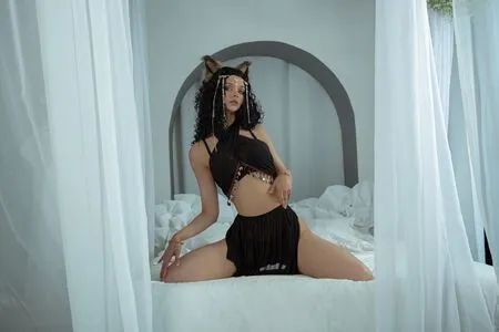 A Satan El OnlyFans Leaked Free Thumbnail Picture - #zobMVFOgy3