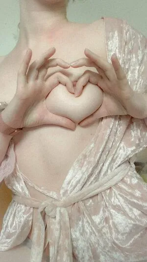 A Selkie OnlyFans Leaked Free Thumbnail Picture - #WKFFyLuNky