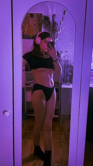 A Selkie OnlyFans Leaked Free Thumbnail Picture - #hhtTRdBO4U