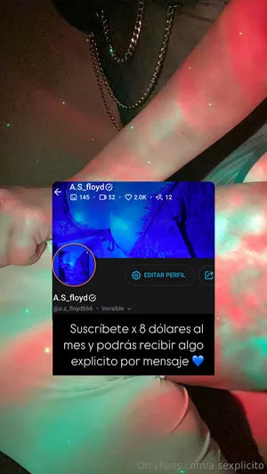 A Sexplicito OnlyFans Leaked Free Thumbnail Picture - #saWY6JXViT