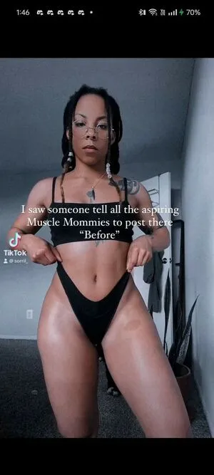 A Sorril OnlyFans Leaked Free Thumbnail Picture - #szSAupzZrF