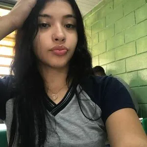 A Spinolaa OnlyFans Leaked Free Thumbnail Picture - #nFlNxKuCPd