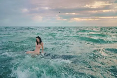 A Ssttx OnlyFans Leaked Free Thumbnail Picture - #IWbHuYu7xt