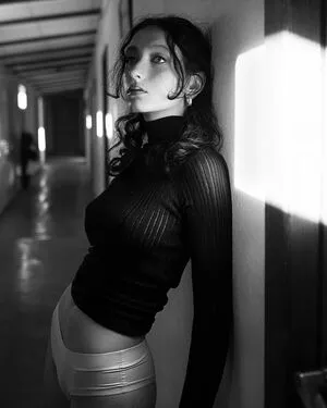 A Ssttx OnlyFans Leaked Free Thumbnail Picture - #RSvDushAWb