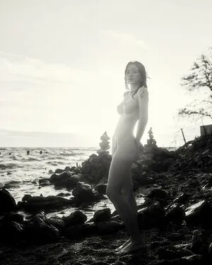 A Ssttx OnlyFans Leaked Free Thumbnail Picture - #Sov3SLVho4