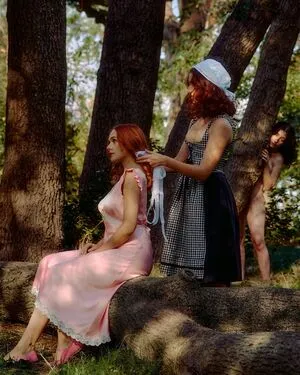 A Ssttx OnlyFans Leaked Free Thumbnail Picture - #aJZBOqK6Me