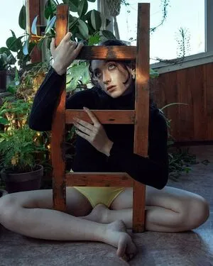 A Ssttx OnlyFans Leaked Free Thumbnail Picture - #ci94cIAqtg