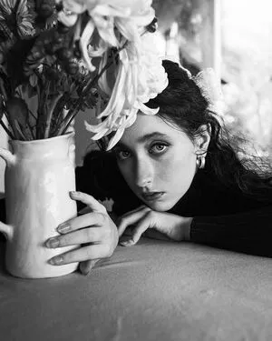 A Ssttx OnlyFans Leaked Free Thumbnail Picture - #tkMwADZTWB