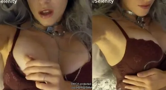 A Stranger Sel OnlyFans Leaked Free Thumbnail Picture - #yb4LCa7t6l