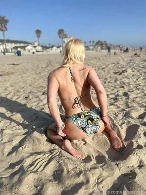 A Tastepiper OnlyFans Leaked Free Thumbnail Picture - #9tQut83lpm