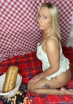 A Tastepiper OnlyFans Leaked Free Thumbnail Picture - #Amg7eng2fj