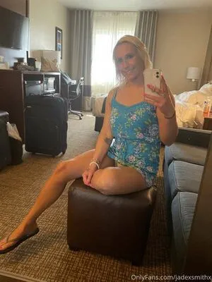 A Tastepiper OnlyFans Leaked Free Thumbnail Picture - #d0Xke5OtrT