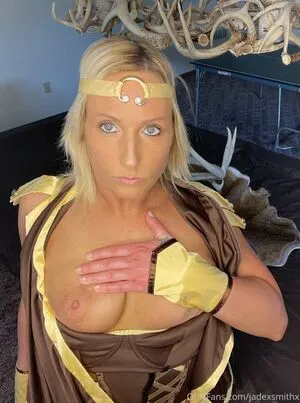 A Tastepiper OnlyFans Leaked Free Thumbnail Picture - #ye1BQkFp22