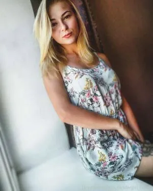 A Tendergirl Vialeti OnlyFans Leaked Free Thumbnail Picture - #3mxxcK1Sh0