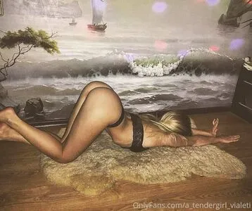 A Tendergirl Vialeti OnlyFans Leaked Free Thumbnail Picture - #F1abwaD4gZ