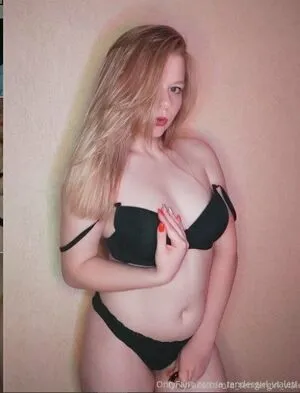 A Tendergirl Vialeti OnlyFans Leaked Free Thumbnail Picture - #F2uB6AP5HF